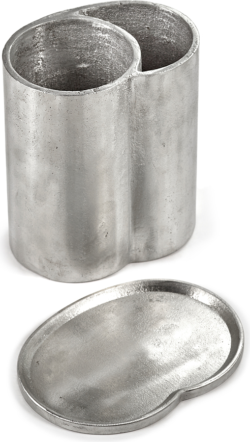 Surface Rashlađivač za vino