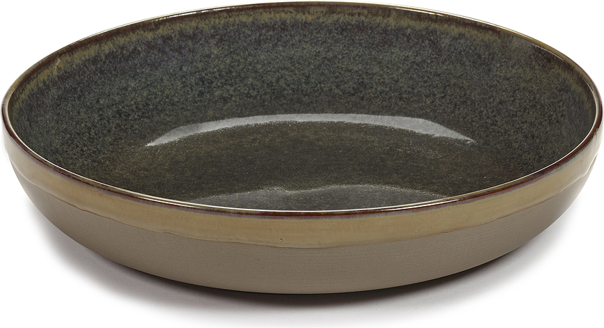 Surface Saladier 27 cm