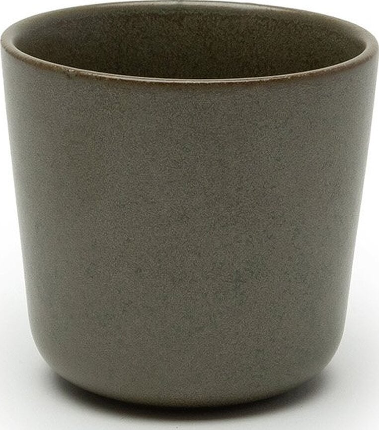 Surface Šalice 300 ml tamnozelene 4 kom.