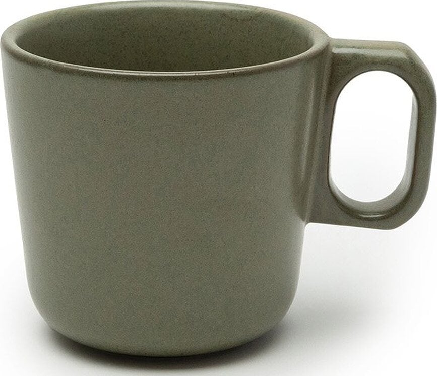 Surface Šalice 300 ml tamnozelene 8 kom.