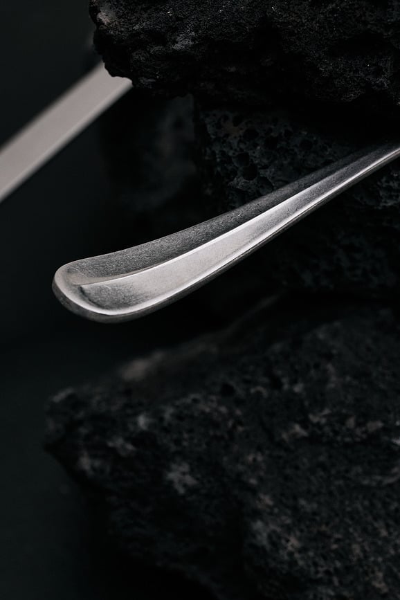 Surface Set jedilnega pribora, 24 kosov