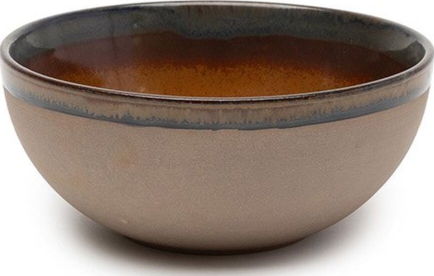 Surface Sklede, 15 cm, 4 kosi