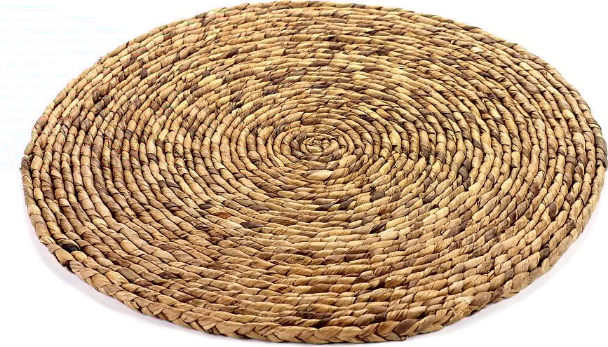 Surface Σουπλά, 40 cm