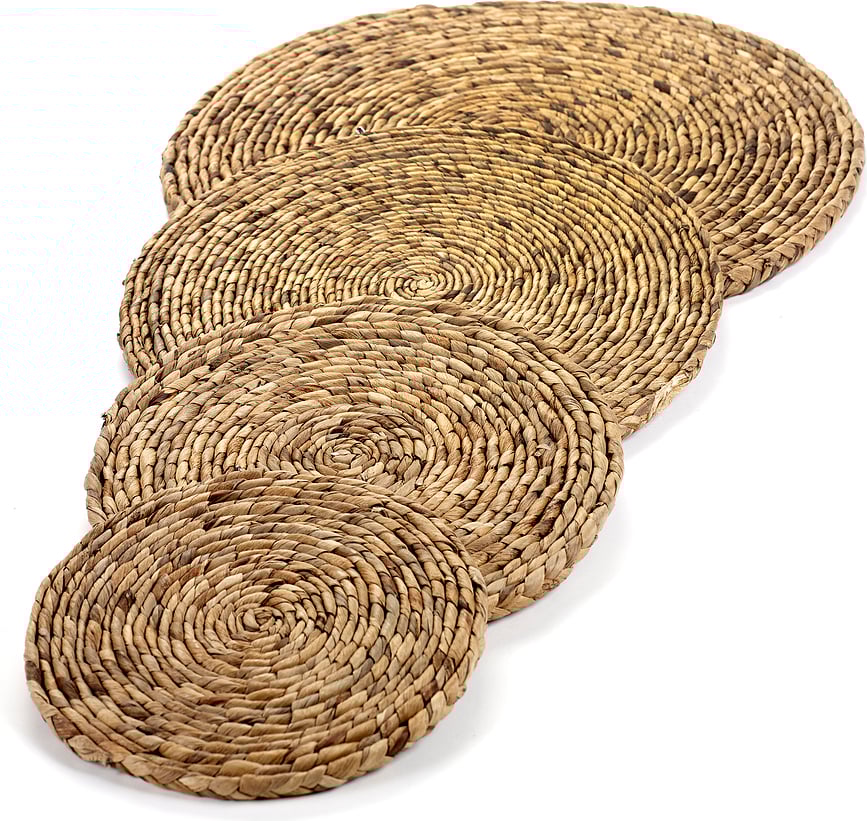 Surface Σουπλά, 40 cm