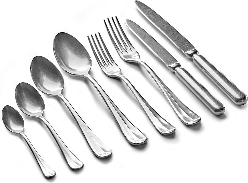 Surface Stolni Nož monobloc