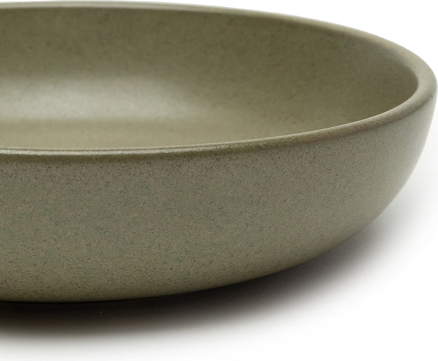 Surface Tanjur duboki 16 cm crno-sivi