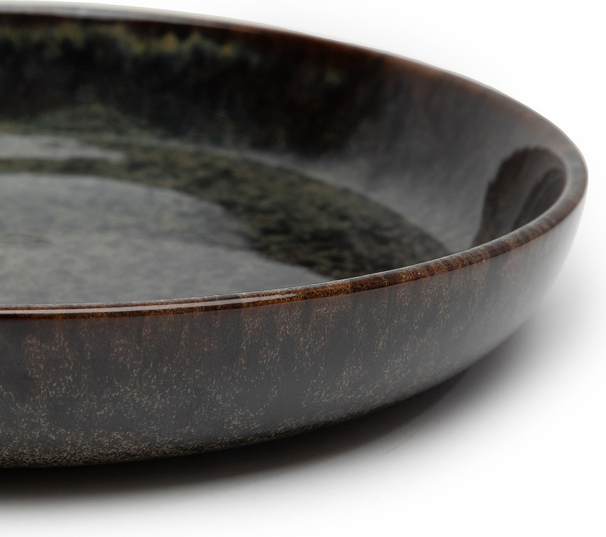 Surface Tanjur duboki 23 cm