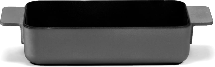 Surface Ταψί, 33 εκ., μαύρο