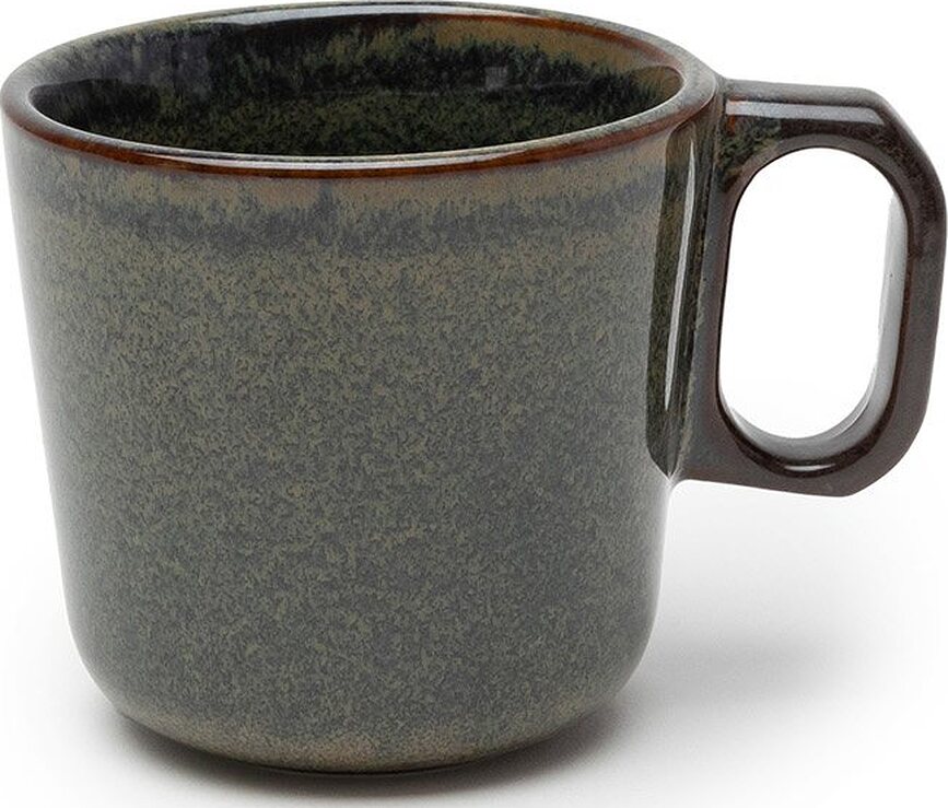 Surface Tasses 300 ml, Lot de 8