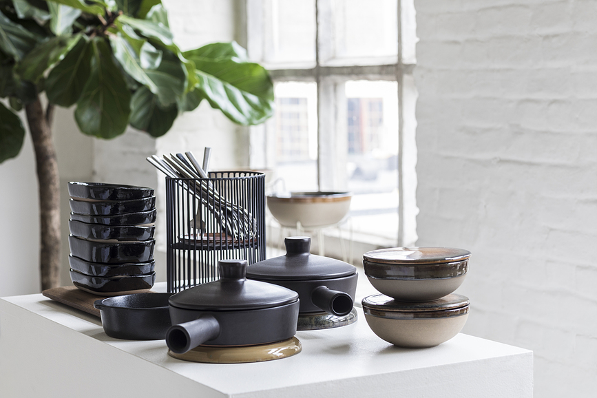 Surface Τηγάνι, 21 cm