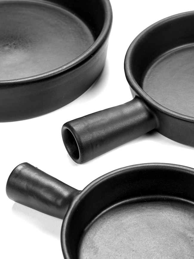 Surface Τηγάνι, 21 cm