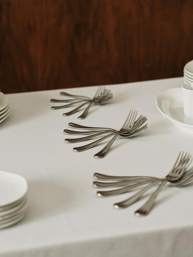 Surface Vilica desertna