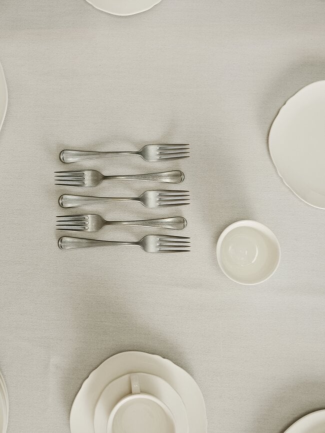 Surface Vilice desertne 12 kom.