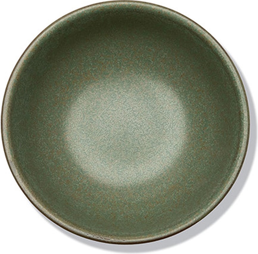 Surface Zdjela 11 cm hrđava