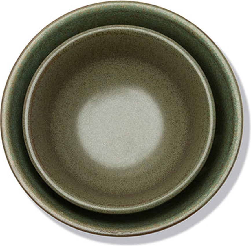 Surface Zdjela 11 cm hrđava