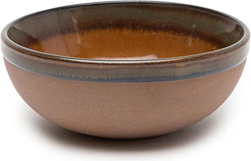 Surface Zdjela 11 cm