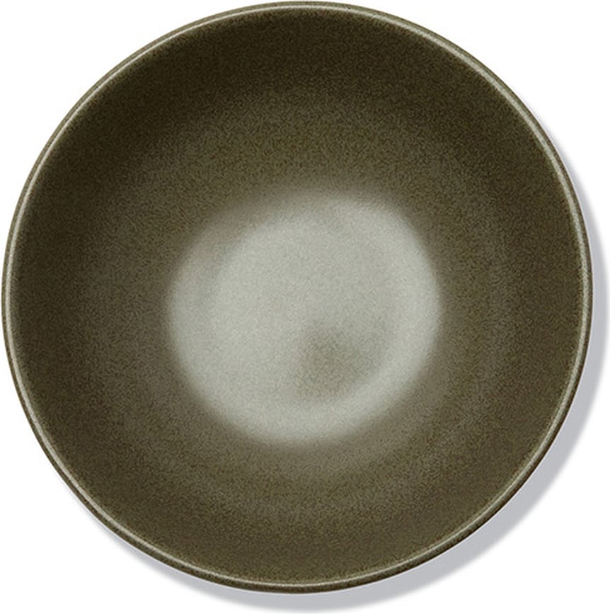 Surface Zdjela 15 cm hrđava