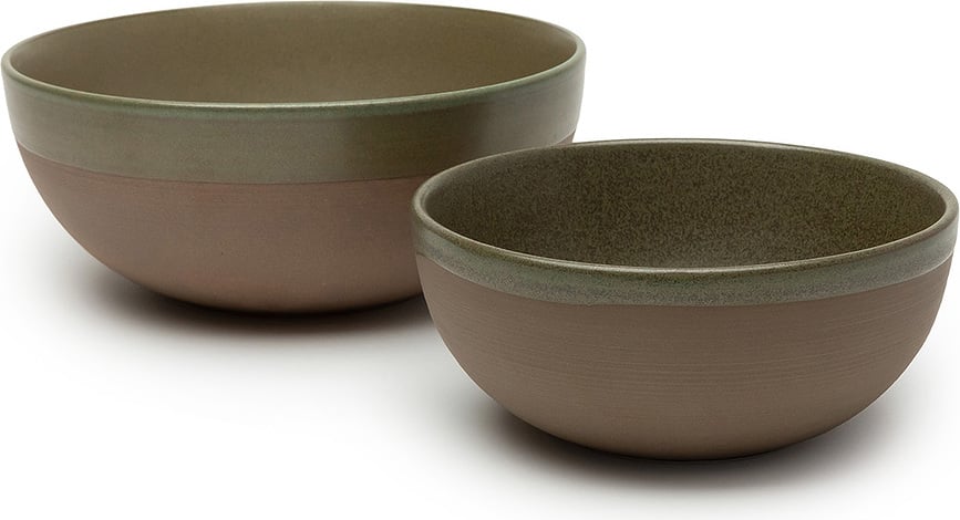 Surface Zdjela 15 cm hrđava