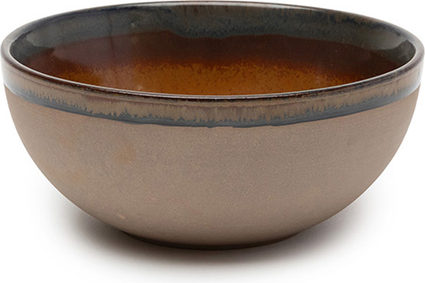 Surface Zdjela 15 cm