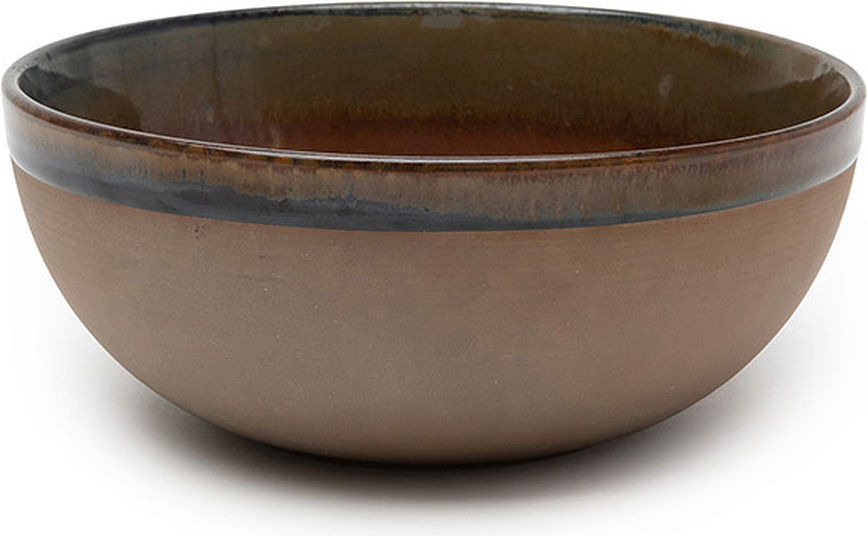 Surface Zdjela 19 cm