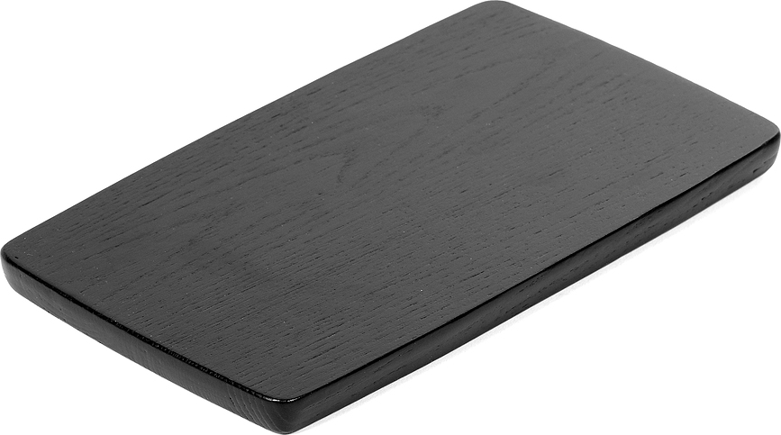 Tabla para cortar y servir Passe-partout, 25 cm