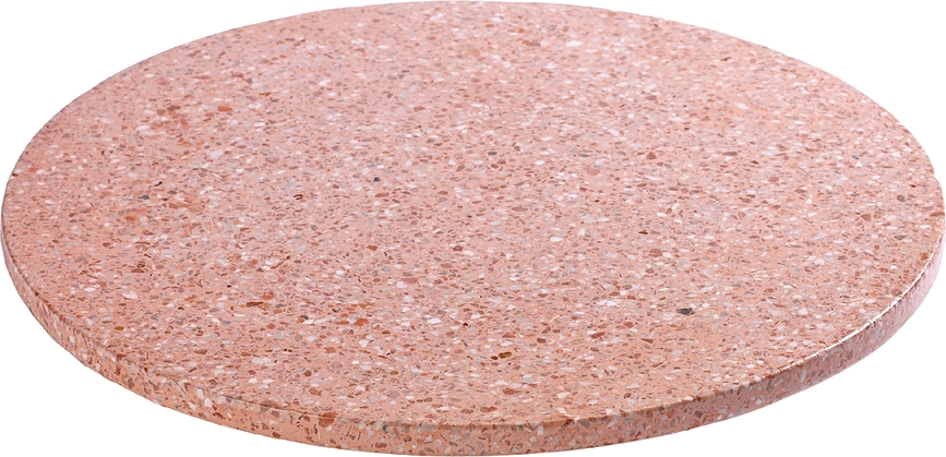 Talerz do serwowania Serax Terrazzo 40 cm