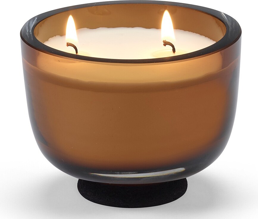 Tanger Bougie Parfumée, 12,6 cm