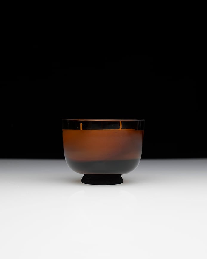 Tanger Dišeča sveča, 12,6 cm