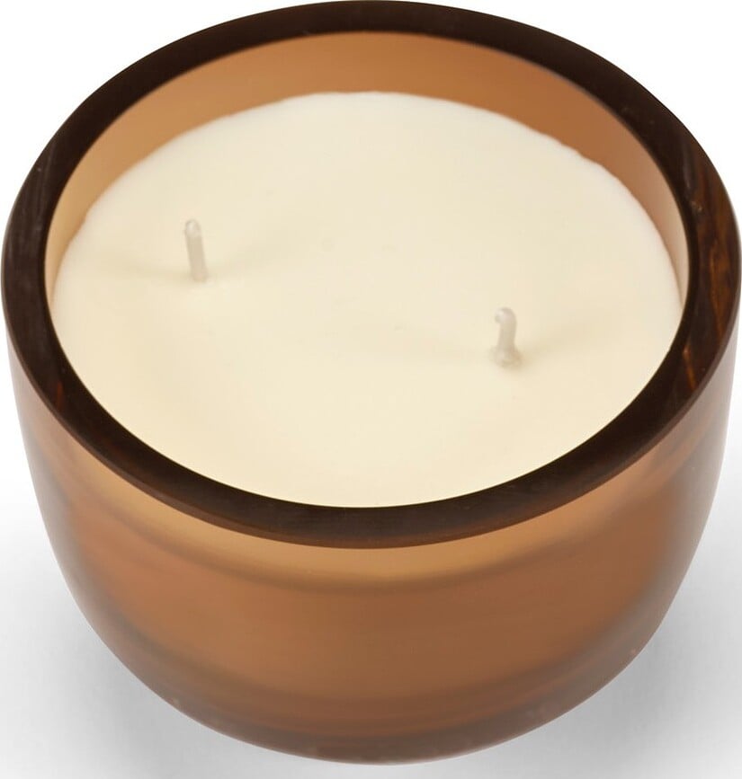 Tanger Svijeća mirisna 12,6 cm