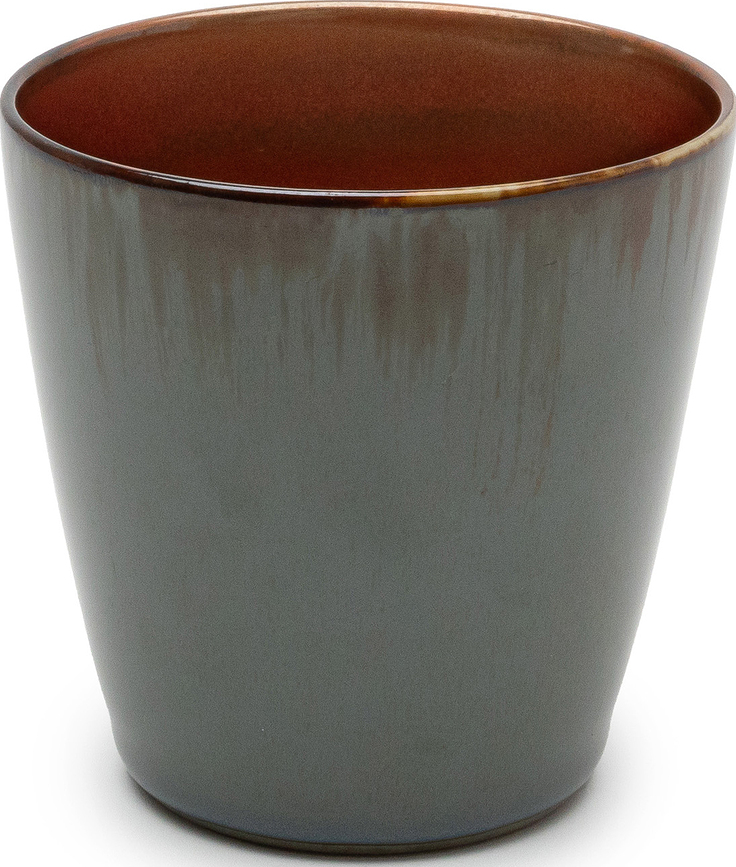Tase Terres de Rêves, 180 ml