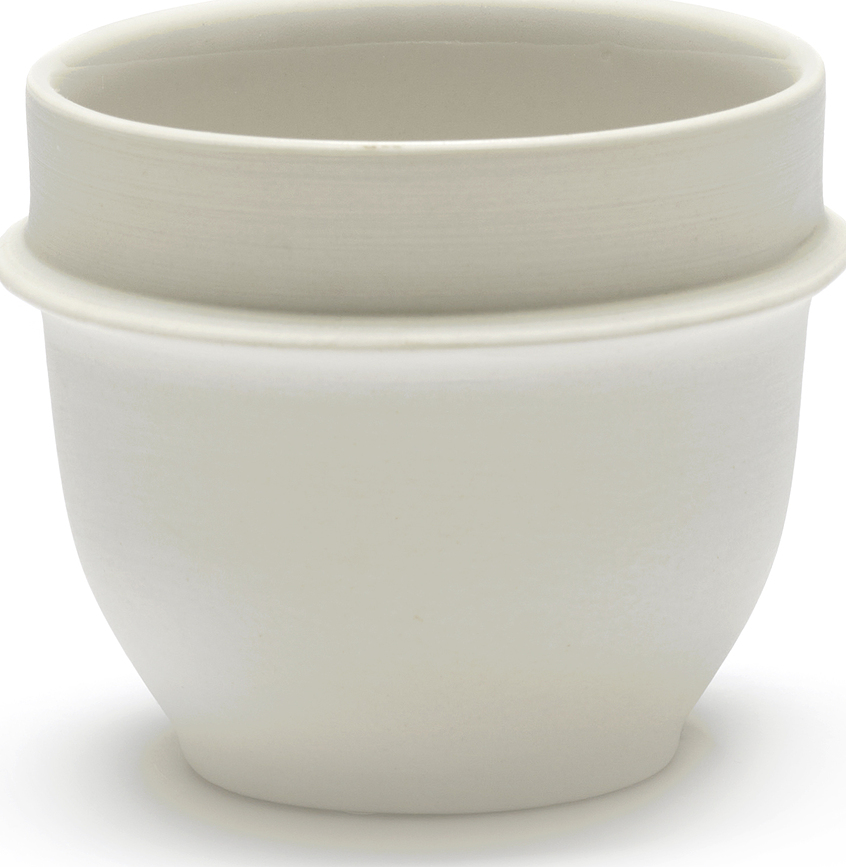 Tasse à espresso Dune 130 ml