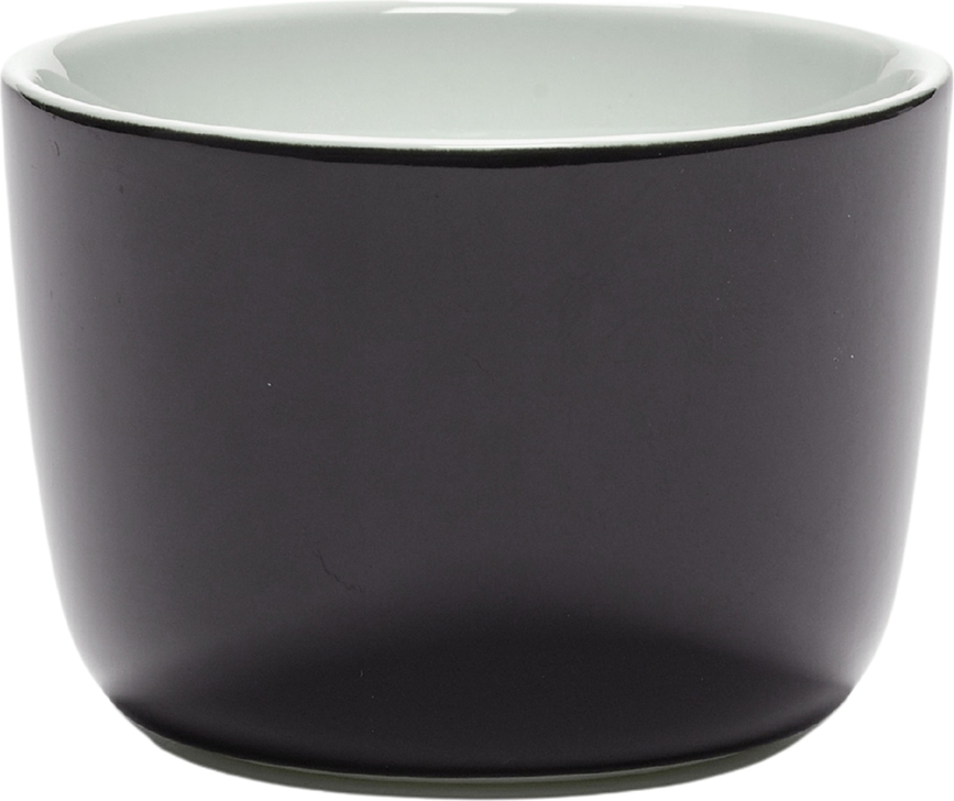 Tasses à cappuccino Passe-partout, lot de 4