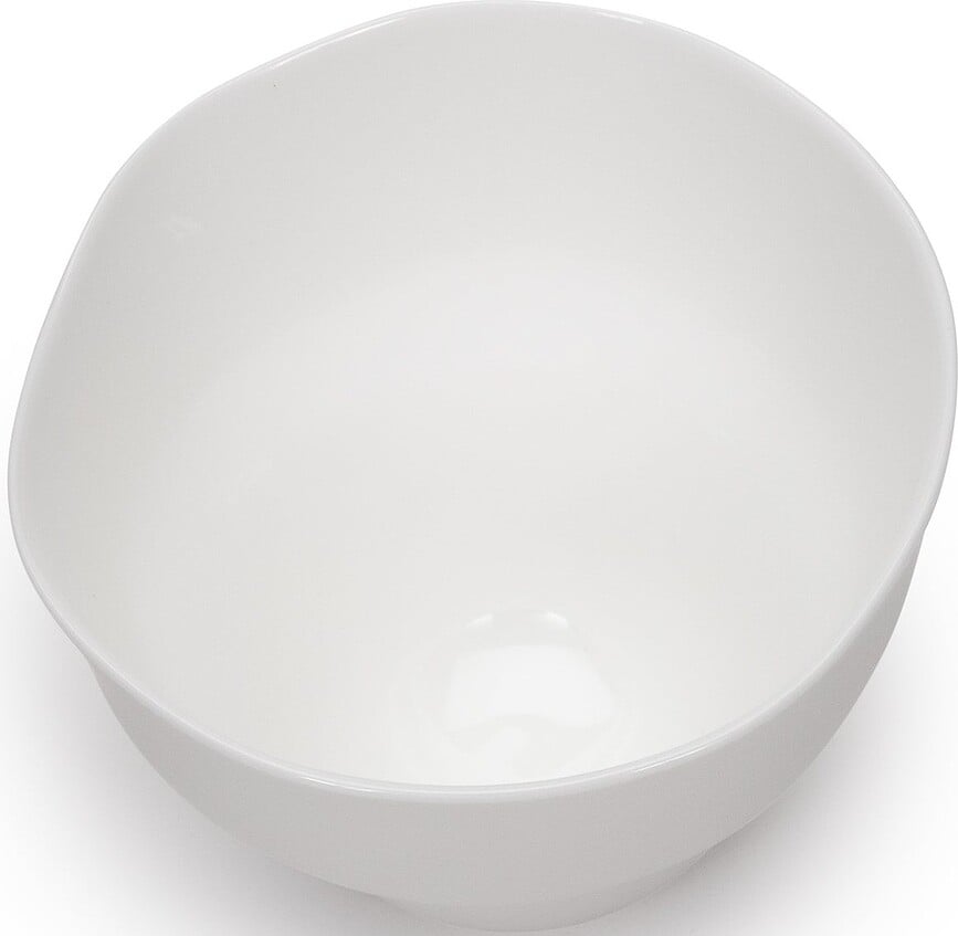 Tasses à thé Perfect Imperfection, lot de 6