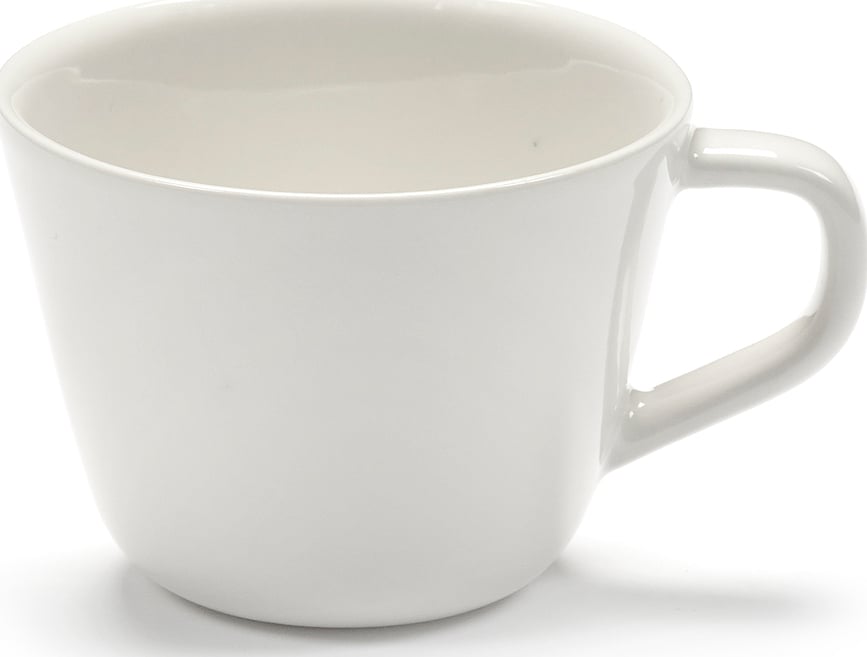 Taza de café Cena, 200 ml