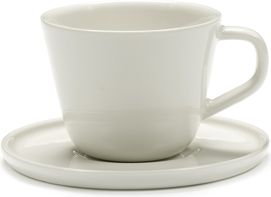 Taza de café Cena, 200 ml
