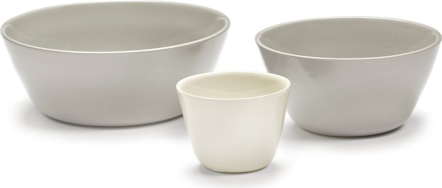 Taza de café Cena, 200 ml