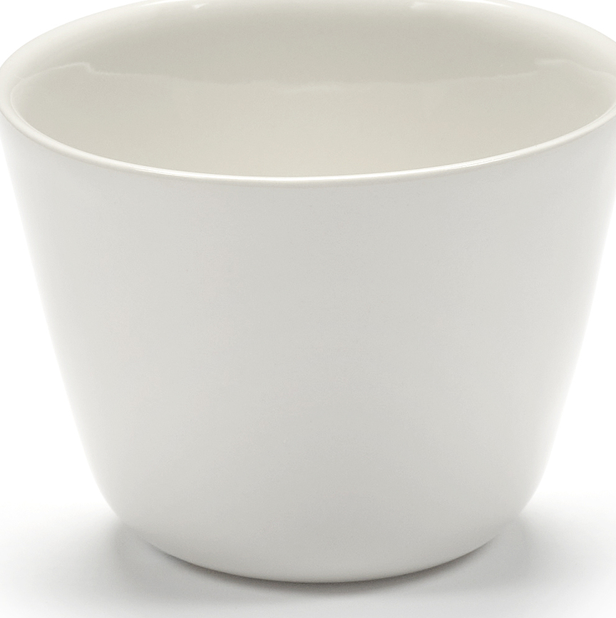 Taza de café Cena, 200 ml