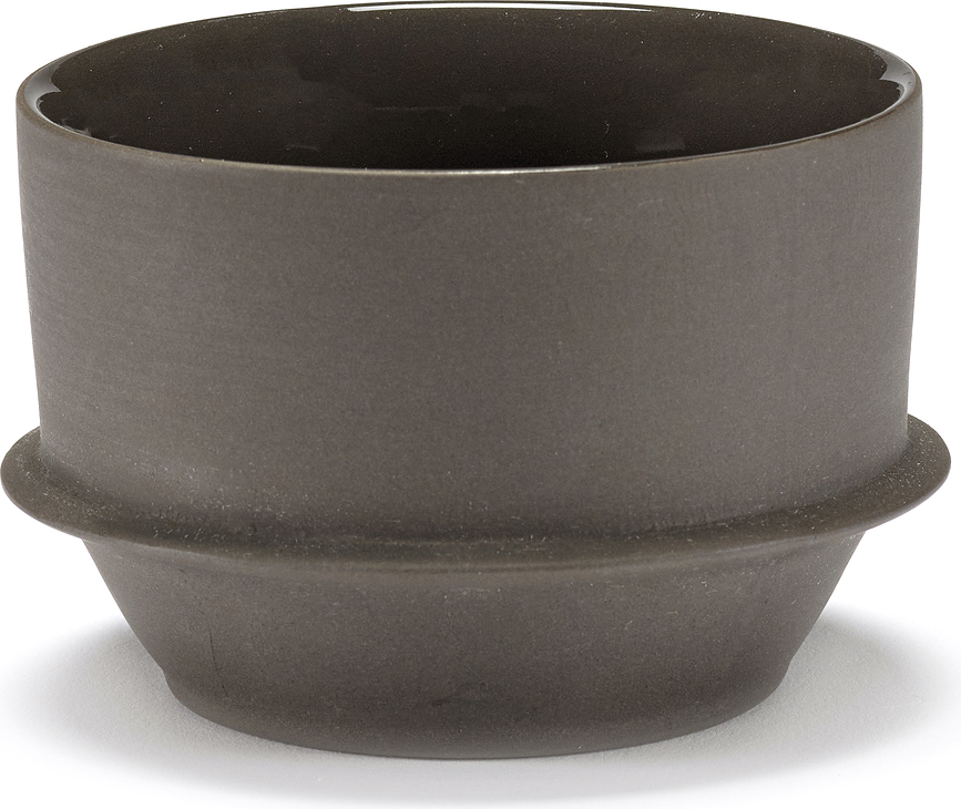 Taza de café Dune, 200 ml