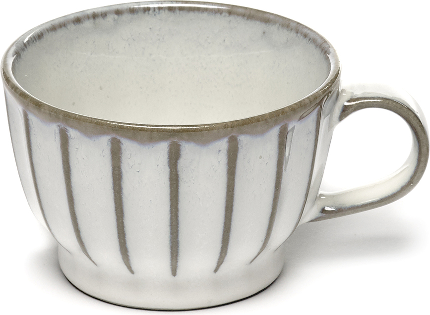 Taza de Café Inku, 150 ml