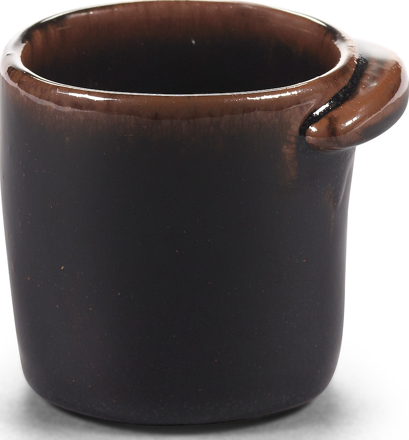 Taza de Café Out of Lines, 120 ml