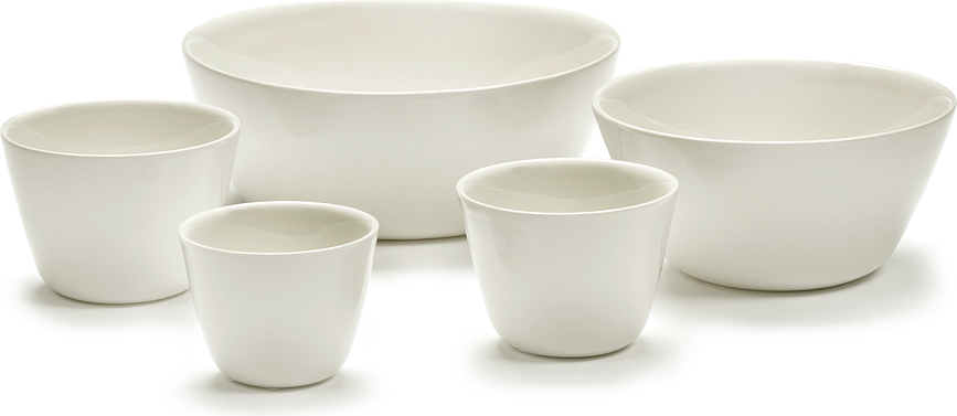 Taza de espresso Cena, 120 ml