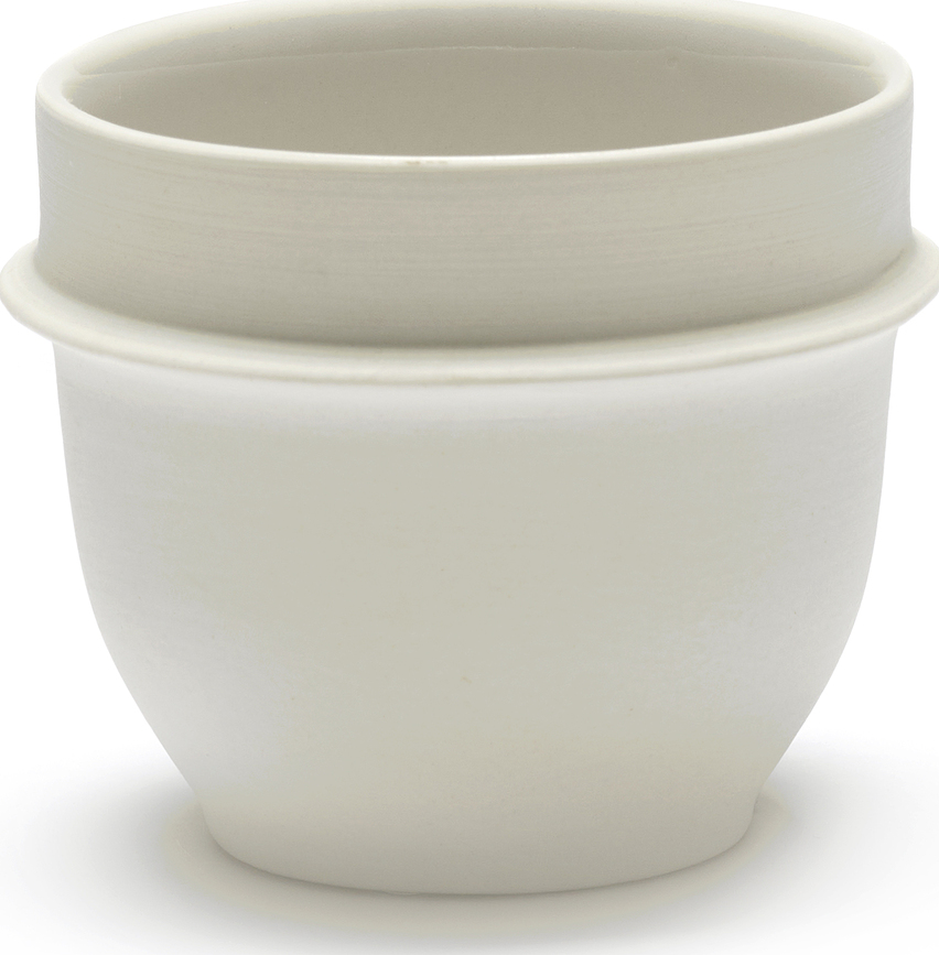 Taza de espresso Dune 130 ml