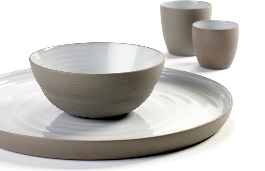 Taza de espresso Dusk, 170 ml