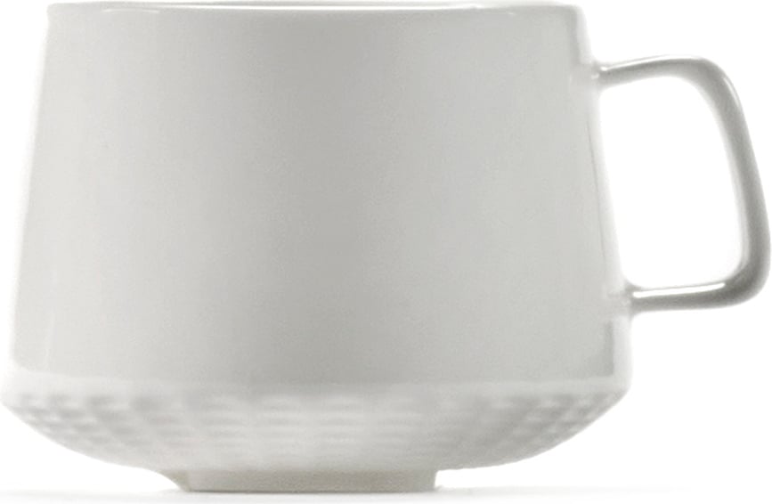 Taza de Espresso Nido, 90 ml