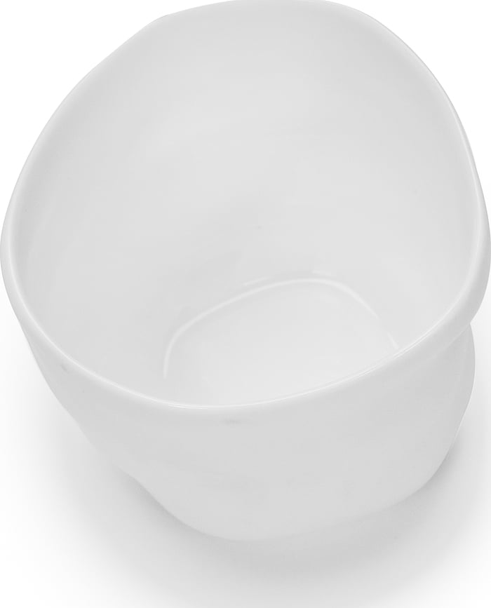 Taza de Espresso Perfect Imperfection, 100 ml