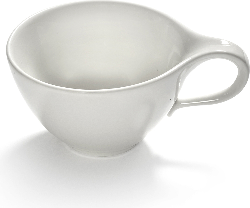 Taza de Espresso Unity Butterfly, 80 ml