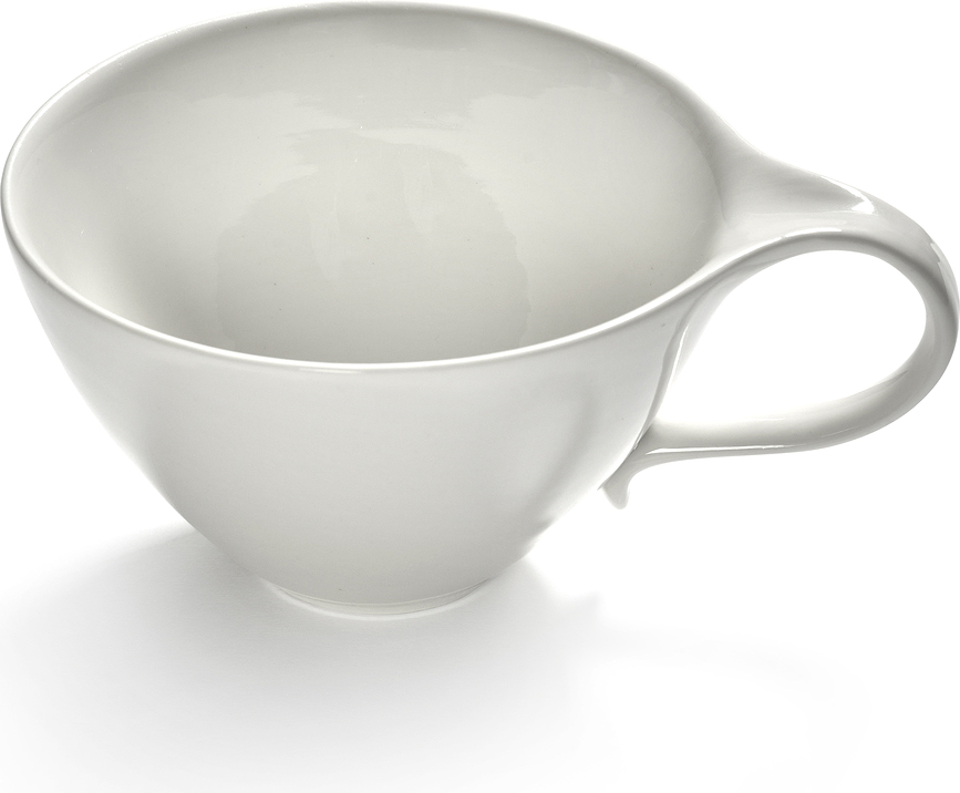 Taza de té Unity Butterfly, 240 ml