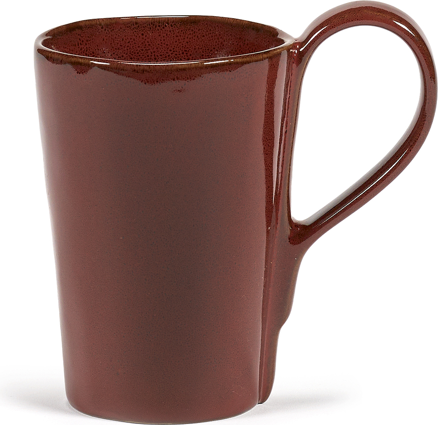 Taza La Mère 330 ml