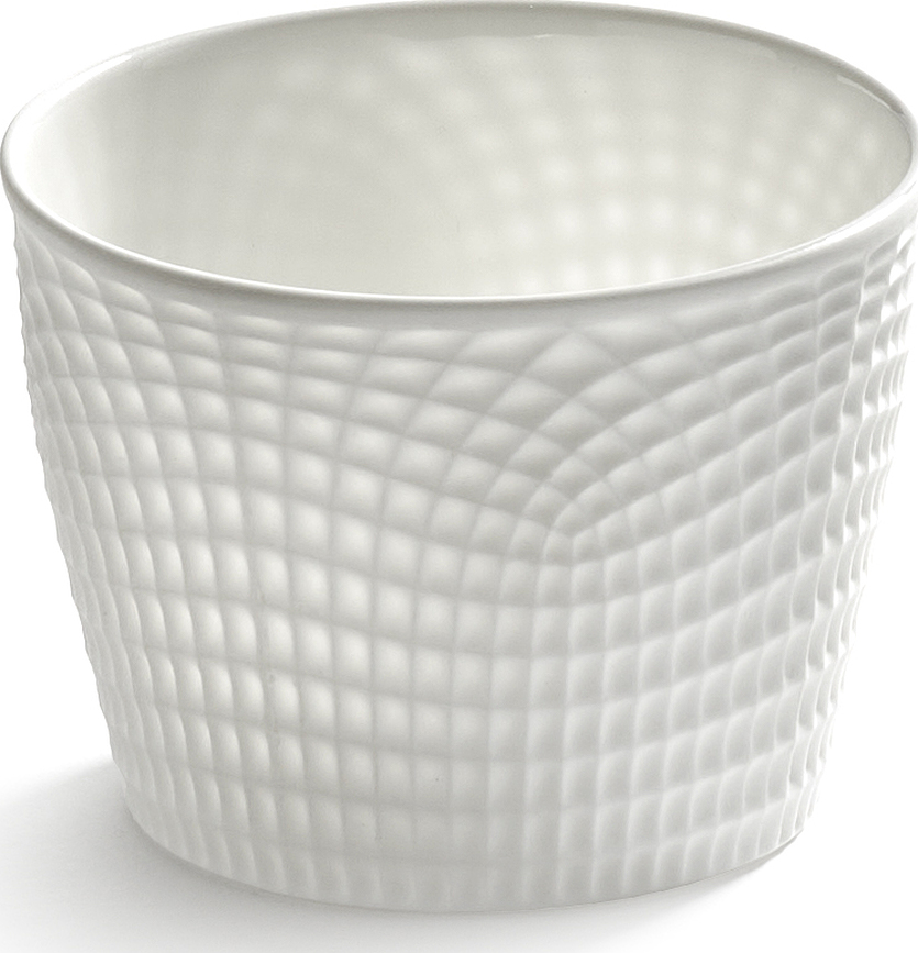 Taza Nido °1, 230 ml