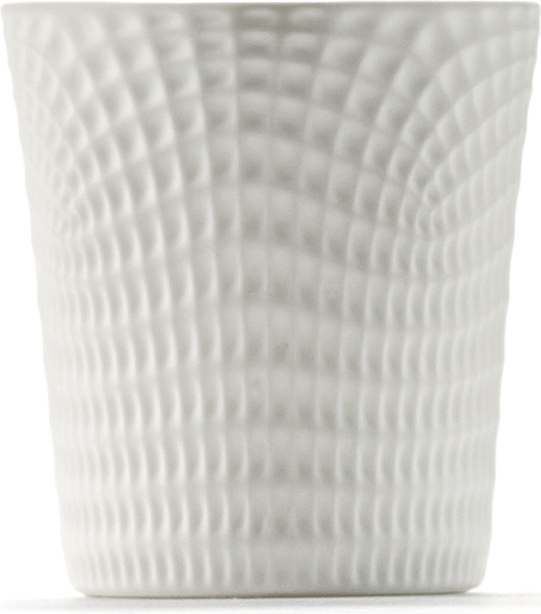 Taza Nido °2, 120 ml, verde